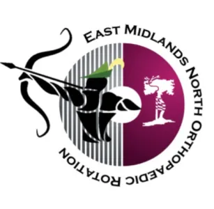 EMNOR — East Midlands North Orthopaedic Rotation